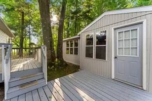 17473 Peggy Ln, Grasston, MN 55030 - Photo 17