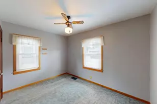 523 Freeborn Ave, Albert Lea, MN 56007 - Photo 7