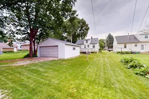 523 Freeborn Ave, Albert Lea, MN 56007 - Photo 23
