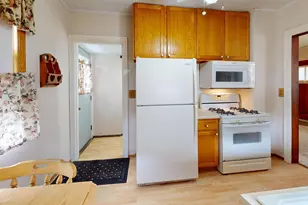 523 Freeborn Ave, Albert Lea, MN 56007 - Photo 5