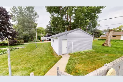 523 Freeborn Avenue, Albert Lea, MN 56007 - Photo 21