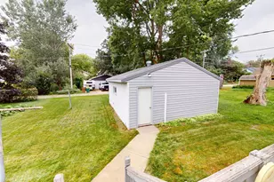 523 Freeborn Ave, Albert Lea, MN 56007 - Photo 21