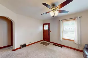 523 Freeborn Ave, Albert Lea, MN 56007 - Photo 3