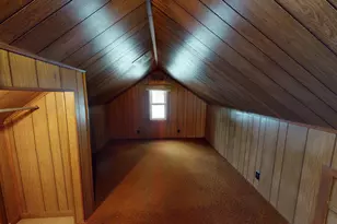 523 Freeborn Ave, Albert Lea, MN 56007 - Photo 11