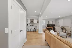 6113 Beard Ave S, Edina, MN 55410 - Photo 5