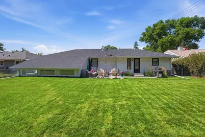 6113 Beard Avenue S, Edina, MN 55410 - Photo 37
