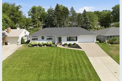 6113 Beard Avenue S, Edina, MN 55410 - Photo 41