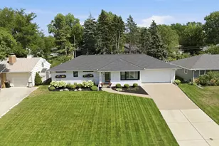 6113 Beard Ave S, Edina, MN 55410 - Photo 41