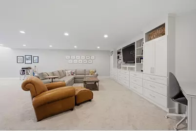 6113 Beard Avenue S, Edina, MN 55410 - Photo 29
