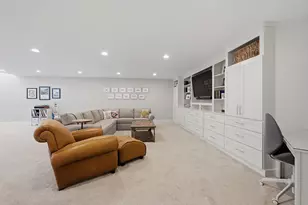 6113 Beard Ave S, Edina, MN 55410 - Photo 29