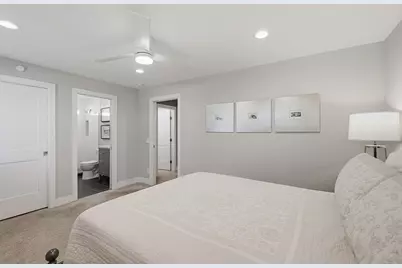 6113 Beard Avenue S, Edina, MN 55410 - Photo 15