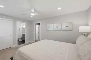 6113 Beard Ave S, Edina, MN 55410 - Photo 15