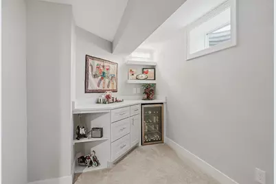 6113 Beard Avenue S, Edina, MN 55410 - Photo 23