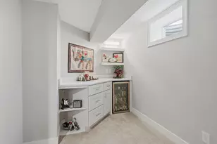6113 Beard Ave S, Edina, MN 55410 - Photo 23