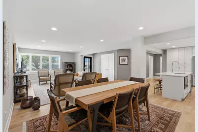 6113 Beard Avenue S, Edina, MN 55410 - Photo 9