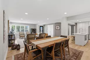 6113 Beard Ave S, Edina, MN 55410 - Photo 9
