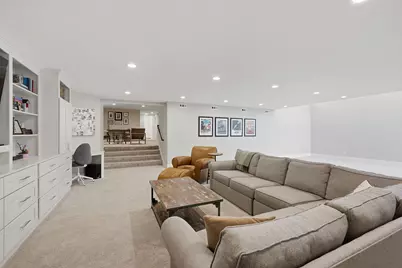 6113 Beard Avenue S, Edina, MN 55410 - Photo 31