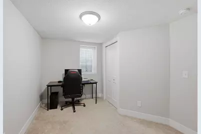 6113 Beard Avenue S, Edina, MN 55410 - Photo 25