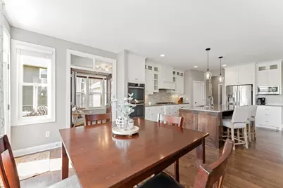 10 Crescent Lane, North Oaks, MN 55127 - Photo 15