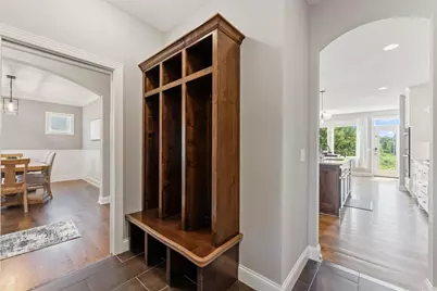 10 Crescent Lane, North Oaks, MN 55127 - Photo 25