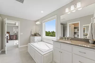 10 Crescent Lane, North Oaks, MN 55127 - Photo 31