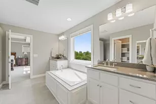 10 Crescent Ln, North Oaks, MN 55127 - Photo 31