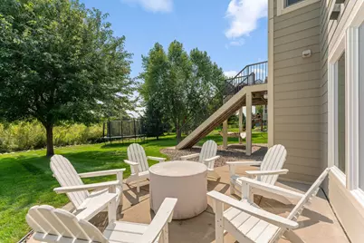 10 Crescent Lane, North Oaks, MN 55127 - Photo 53