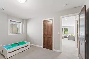 10 Crescent Ln, North Oaks, MN 55127 - Photo 49