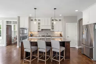 10 Crescent Ln, North Oaks, MN 55127 - Photo 11