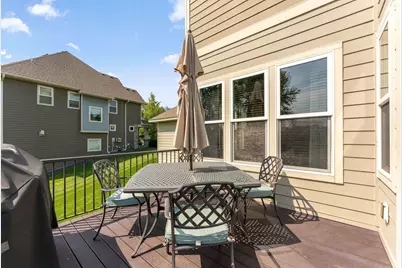10 Crescent Lane, North Oaks, MN 55127 - Photo 55
