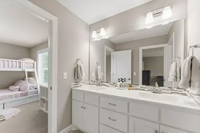 10 Crescent Lane, North Oaks, MN 55127 - Photo 37