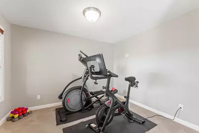 10 Crescent Lane, North Oaks, MN 55127 - Photo 51