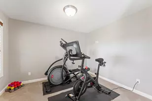 10 Crescent Ln, North Oaks, MN 55127 - Photo 51