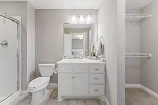 10 Crescent Ln, North Oaks, MN 55127 - Photo 35