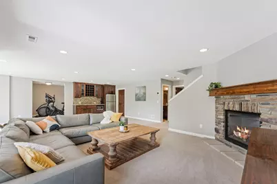 10 Crescent Lane, North Oaks, MN 55127 - Photo 47