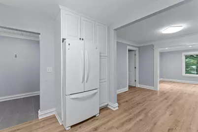 4031 Victoria Street, Minnetonka, MN 55345 - Photo 21