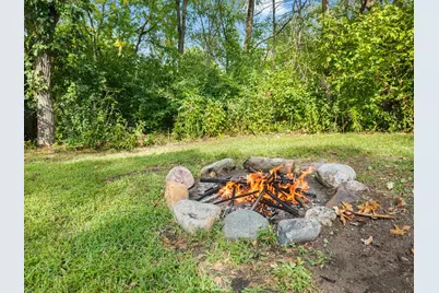 4031 Victoria Street, Minnetonka, MN 55345 - Photo 45