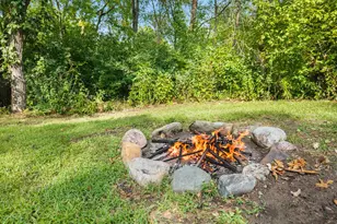 4031 Victoria St, Minnetonka, MN 55345 - Photo 45