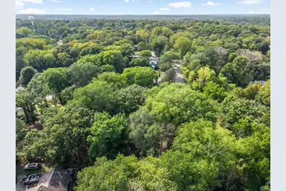 4031 Victoria Street, Minnetonka, MN 55345 - Photo 49