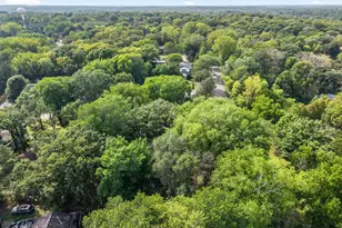 4031 Victoria St, Minnetonka, MN 55345 - Photo 49
