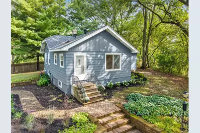 4031 Victoria Street, Minnetonka, MN 55345 - Photo 7