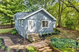 4031 Victoria St, Minnetonka, MN 55345 - Photo 7
