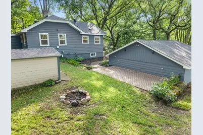 4031 Victoria Street, Minnetonka, MN 55345 - Photo 47