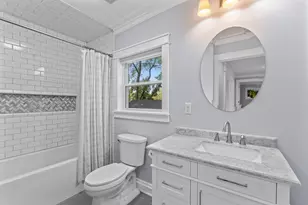 4031 Victoria St, Minnetonka, MN 55345 - Photo 31