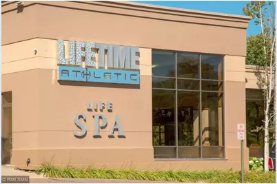4031 Victoria Street, Minnetonka, MN 55345 - Photo 63