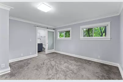 4031 Victoria Street, Minnetonka, MN 55345 - Photo 25