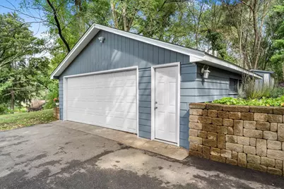 4031 Victoria Street, Minnetonka, MN 55345 - Photo 43