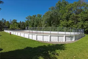 4031 Victoria St, Minnetonka, MN 55345 - Photo 55