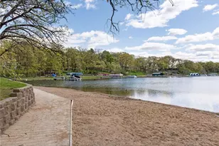 4031 Victoria St, Minnetonka, MN 55345 - Photo 59