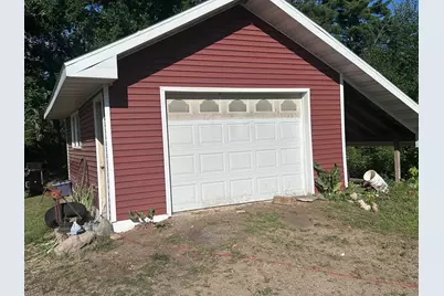 4909 40th Street SW, Pine River, MN 56474 - Photo 3
